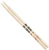 Vic Firth 5AN American Classic Anteprima dell’immagine prodotto 1