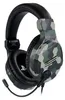 Bigben Interactive PS4OFHEADSETV3G - Casque - Bandeau - Voir les images du produit 1