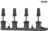 STARK SKCO-0070195 Zündspule 12V für CHEVROLET ORLANDO Produktbild-Vorschau 10
