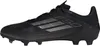 adidas Nocke F50 Club Fxg IE3181 Herren Produktbild-Vorschau 9