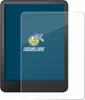 BROTECT Schutzglas für Amazon Kindle Colorsoft Schutzfolie Produktbild-Vorschau 2