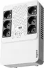 Legrand Keor ASI MULTIPLUG 800 GR System de Produktbild-Vorschau 6