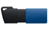 Kingston Technology DataTraveler Exodia M, 64 GB, USB Produktbild-Vorschau 3