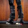 Horseware LED Red Light Therapy Bandage , Produktbild-Vorschau 3