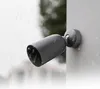 EZVIZ EB3 4G Kit, IP-Sicherheitskamera, Draußen, Kabellos, Produktbild-Vorschau 23