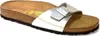 Birkenstock Boty 040413 Náhled obrázku produktu 41