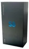 Samsung Galaxy S8 , 14,7 cm (5.8"), 4 GB, 64 GB, 12 MP, Produktbild-Vorschau 33