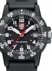 Zegarek męski - Luminox Model: XS.0301.L Podgląd zdjęcia produktu 7