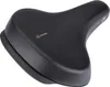 Selle Royal Sattel ON e-Bike, Unisex, 269x224 mm, relaxed, Produktbild-Vorschau 4