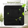 Rucksack Einsatz, Einsatz Tasche, Rucksack Einsatz Produktbild-Vorschau 6
