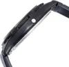 Casio AW-49HE-2AVEF Herren-Armbanduhr, Kunststoff-Gehäuse Produktbild-Vorschau 4