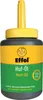 Effol Huföl 5 Liter Produktbild-Vorschau 3