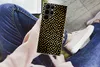 MuchoWow® Handyhülle Schutzhülle Hülle für Samsung Galaxy Produktbild-Vorschau 3