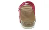Birkenstock Arizona 1026723 (40/Vegan fuchsia tulip) Produktbild-Vorschau 2