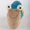 SIGIKID Sigikid Schnecke Patchwork Sweety Produktbild-Vorschau 5
