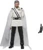 Star Wars: Andor, Black Series actiefiguur, directeur Orson Productafbeelding-voorbeeld 9