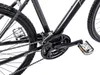Rower crossowy ROMET ORKAN 4 M 2024 Podgląd zdjęcia produktu 4