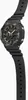 A side profile of a Casio G-Shock watch. Produktbild-Vorschau