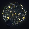 Creative Corner USB LED hvězdicový projektor 12 disků Náhled obrázku produktu 9