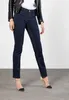 Mac - Damen 5-Pocket Jeans, Angela (5240), Größe:W38, Produktbild-Vorschau 20