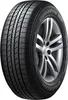 Hankook Sommerreifen motorcycle-tyres Dynapro HP RA23 ( Produktbild-Vorschau 2