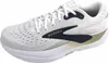 Brooks Ghost Max 3 Sportschuhe Damen Trainingsschuhe  Weiß, Produktbild-Vorschau 9