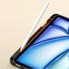 Schutzhülle mit Klappe für iPad Air 11" / 10.9" 2020-2026 / Produktbild-Vorschau 3