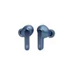 JBL LIVE Pro 2, True Wireless NC Earbuds, Wireless Podgląd zdjęcia produktu 16