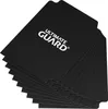 Ultimate Guard Card Divider Standard Size Black (10) Podgląd zdjęcia produktu 2