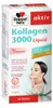 DH Kollagen 3000 Liquid 14ST 140ml Náhľad obrázku produktu 4