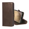 Custodia in pelle TORRO Galaxy S26 (con funzione supporto) Anteprima dell’immagine prodotto 1