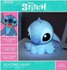 Paladone Stitch Silikon Lampe Produktbild-Vorschau 7