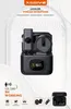 Xssive Wireless Mikrofon – kompatibel mit iPhone – Produktbild-Vorschau 4