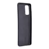 Eco Case für Samsung Galaxy S20+ grau Produktbild-Vorschau 3