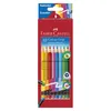 Faber Castell FC-116613 Kleurpotlood Faber-Castell GRIP Anteprima dell’immagine prodotto 1