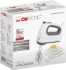 Clatronic Mixer mit kraftvollen 400 Watt-Motor | Handmixer Produktbild-Vorschau 19