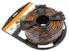Stihl Mähfäden kreuzförmig mit Carbonanteil CF3 Pro Rolle Produktbild-Vorschau 3
