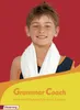 Grammar Coach. Grammatikheft für das 6. Schuljahr Produktbild-Vorschau 1