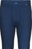 Ammann Herren-Unterhose, lang marine 7 Produktbild-Vorschau 4
