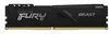 Kingston | 16 GB | DDR4 | 3200 MHz | PC/serwer | Podgląd zdjęcia produktu 25