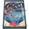 Vilac Space Pinball Voir les images du produit 1