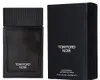Tom Ford Noir Eau de Parfum für Herren 100 ml Produktbild-Vorschau 10