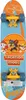 Paw Patrol Chase Holz Skateboard für Jungen 61cm, Produktbild-Vorschau 7