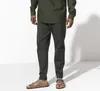 Birkenstock Zehensteg Mayari Zehensteg Mayari Birko-Flor Produktbild-Vorschau 62