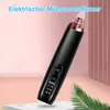 Gesichts-Porenreiniger & Mitesser Sauger , Elektrisches Produktbild-Vorschau 5