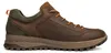 ara sneaker sneaker in pelle Anteprima dell’immagine prodotto 4