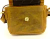 Greenburry Vintage Shorty L18xH13xT5cm Produktbild-Vorschau 12