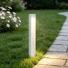 Mai & Mai LED Wegeleuchten Außenlampe Pollerleuchte, Produktbild-Vorschau 1