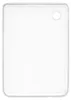 Etui Kobo Clara Colour/BW Clear Case Produktbild-Vorschau 2