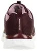 Skechers Graceful-Get Connected 12615 (41/WINE) Produktbild-Vorschau 34
